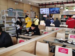 -田老师红烧肉(上地二店)