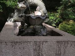 -径山寺