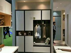 -上海浦东康桥绿地假日酒店