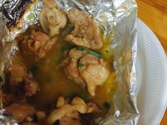 -有间冰室(侨港风情街店)