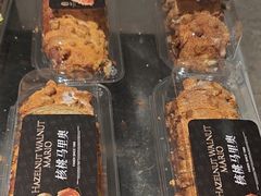 -FANEN法念·烘焙·甜点(万象城店)