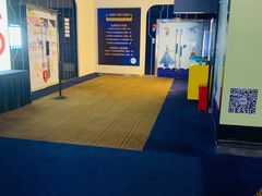 -博纳国际影城(凯德广场店)