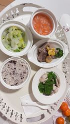 -童谣里医疗级月子中心(独栋湖景店)