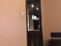 -台州开元大酒店·骑士中餐厅
