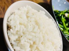 -孟林厨房(798店)