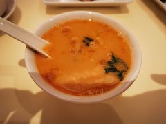 -利苑酒家(合景国际金融广场店)