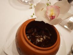 -上海柏悦酒店