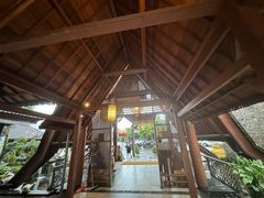 -Bebek Joni Restaurant
