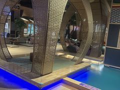 -汤W城市微度假(仓山店)