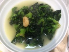 -徽镇小厨·经典徽菜(马连道店)