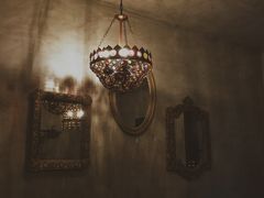 -春风·有糖(崇宁路店)