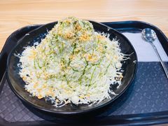 -冰冰酱(新都心店)