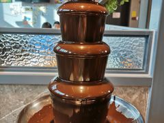 -比格比萨自助(国展店)