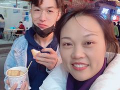 -好成财牛排馆(涂门街总店)