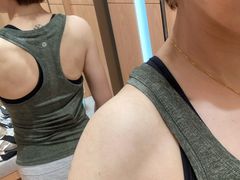 -lululemon(新天地店)