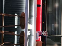 -YAMAKAWA(龙湖胥江天街店)