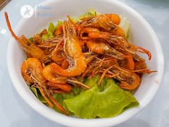 -小实惠嘉(威海路店)