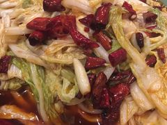 -河东颐祥阁(世贸店)