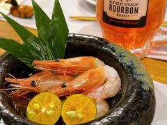 -小隐(淮海路店)