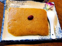 小米鲊-阿婉贵州苗家酸汤鱼(梅林店)