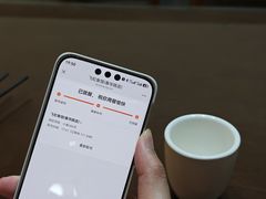 -飞虹鱼馆(春华路店)