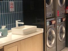 -宜尚酒店(广州上下九永庆坊长寿路地铁站店)