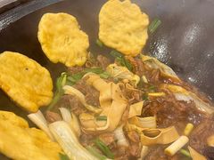 -锅三哥地锅鸡地锅鱼(南京旗舰店)