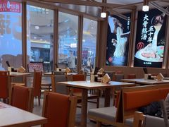 -味千拉面(南虹店)
