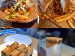 -Magnet磁食(同德店)