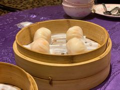 -惠食佳·朱雀(东方商厦店)
