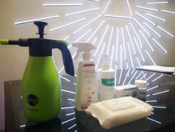 -SEBASTIAN塞巴斯汀