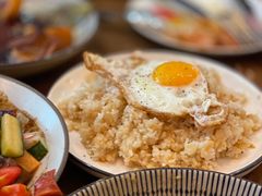 -Mesa Madre梅萨妈妈·Bintana(国贸店)