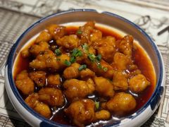 -一味大院•桐庐菜传承店(春江路店)