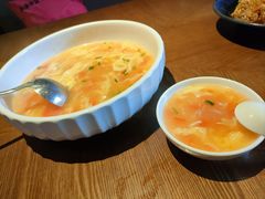 -单家老院·院子里的青岛菜(沙子口店)
