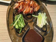 -老昌春饼(松北店)