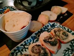 -LA  PETANQUE(泰安路店)