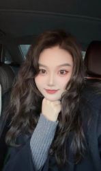 -妃格美发沙龙·烫发·染发