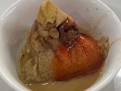 -东街钟楼肉粽(总店)