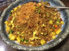 -有梦特色餐厅(古子城店)