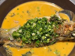 -时间仓(月湖公园店)