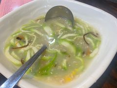 -凤厨顺德水乡凤味馆(大良锦龙路店)