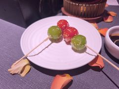 -東興楼·北京烤鸭(深圳首店)