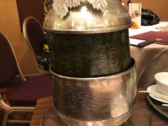 -陶陶居海鲜酒家(新马路店)