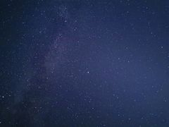 -亿利库布其七星湖沙漠生态旅游区