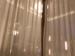 -南京瀚金佰九号温泉酒店