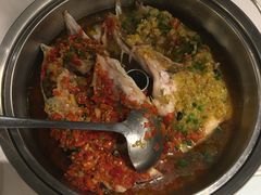 -老湘亲·品鉴湘菜(湖里店)