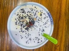 -尕羊烤肉餐厅·清真(会宁路店)