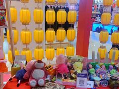 -银泰百货(北京大红门店)