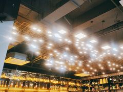 -ibarrel爱杯·bistro&brunch(江宁路店)