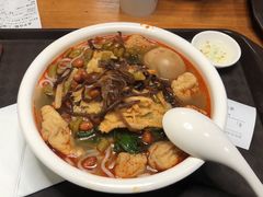 -水平有限螺蛳粉(宏达大厦店)